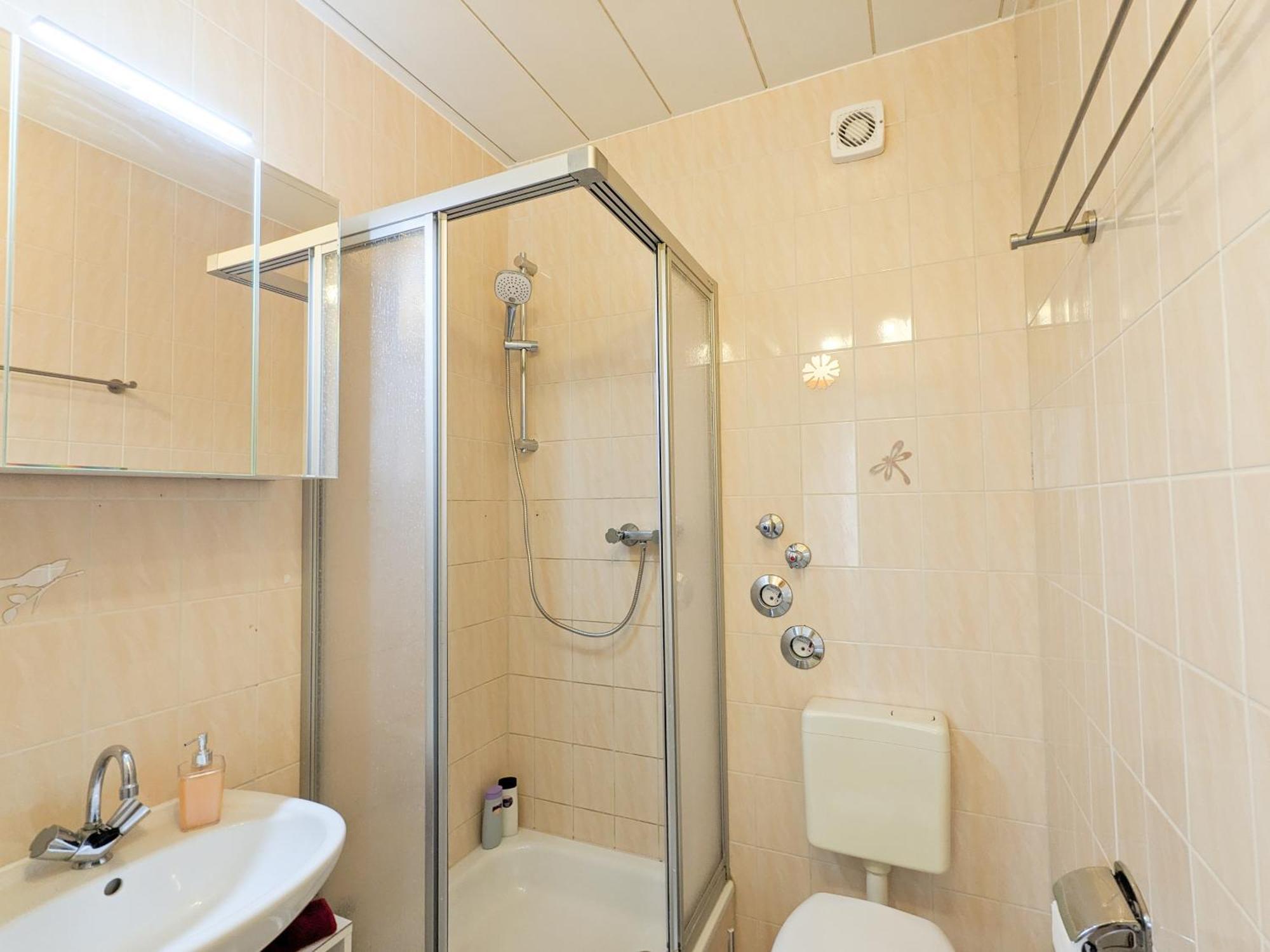 W2 - Urlaubsmagie - Im Herzen Des Elbsandsteingebirges Sebnitz Bagian luar foto