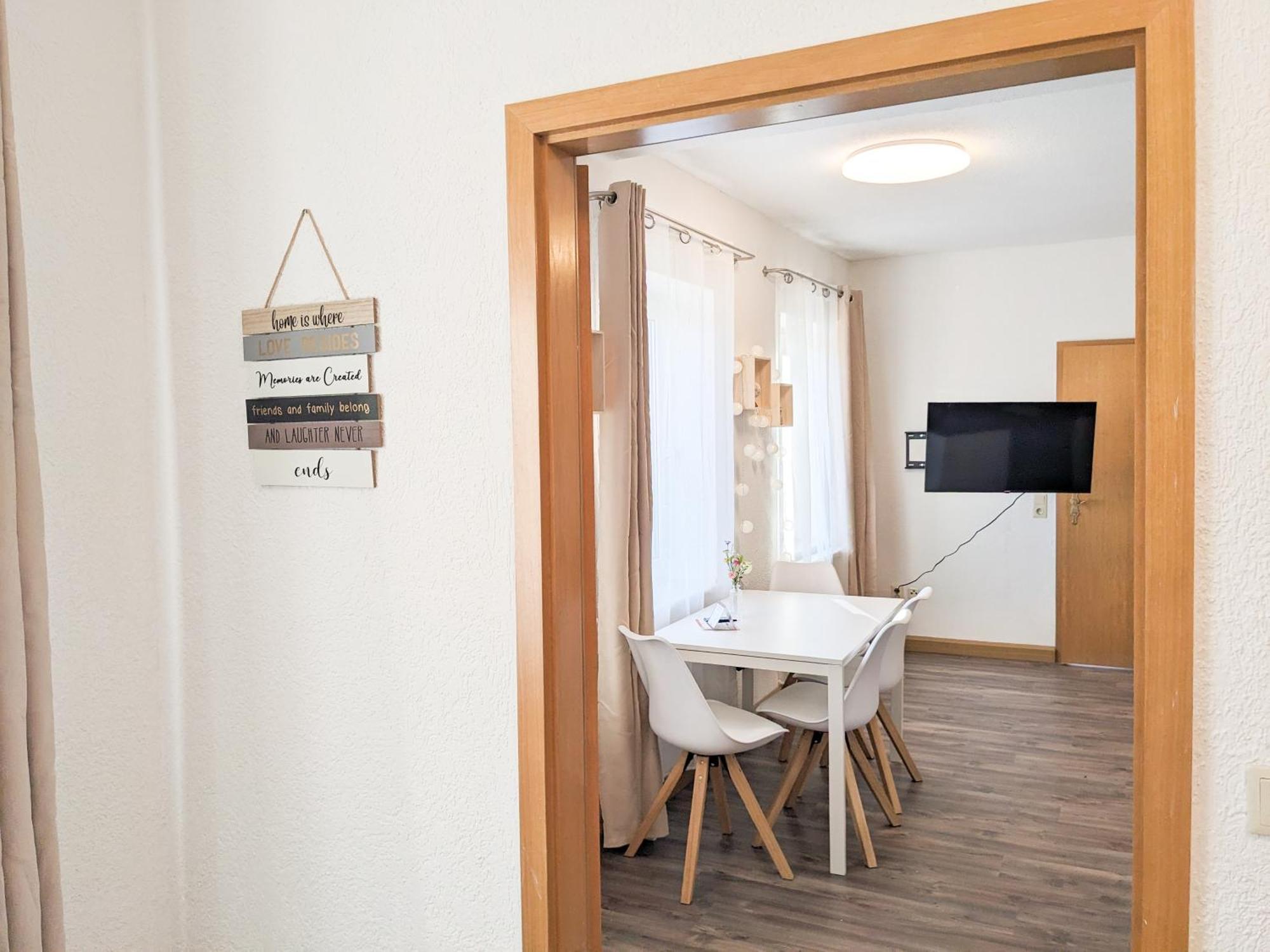 W2 - Urlaubsmagie - Im Herzen Des Elbsandsteingebirges Sebnitz Bagian luar foto