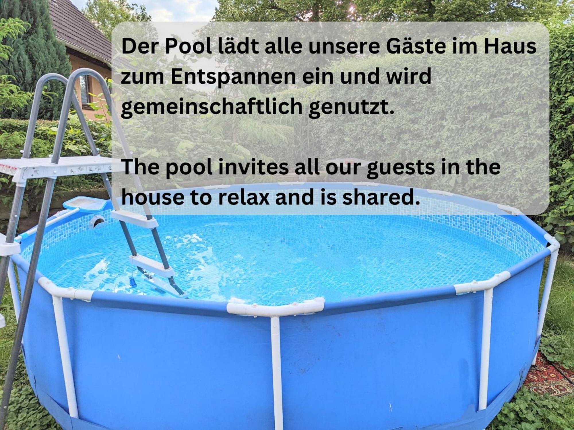 W2 - Urlaubsmagie - Im Herzen Des Elbsandsteingebirges Sebnitz Bagian luar foto